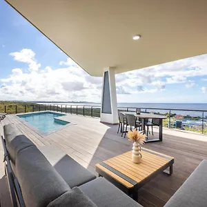 Villa Coral Estate Holidays 