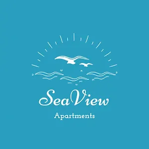 Apartamento The View Appartments 