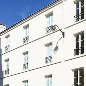 Tingis ** Paris